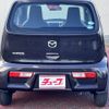 mazda carol 2018 -MAZDA--Carol DBA-HB36S--HB36S-224410---MAZDA--Carol DBA-HB36S--HB36S-224410- image 12