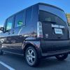 honda n-box 2017 -HONDA--N BOX DBA-JF1--JF1-1957128---HONDA--N BOX DBA-JF1--JF1-1957128- image 12