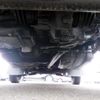 honda acty-truck 1991 No.14937 image 23