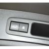 lexus ux 2021 CFJ1779992 image 15