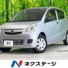 daihatsu mira 2018 -DAIHATSU--Mira DBA-L275S--L275S-0179799---DAIHATSU--Mira DBA-L275S--L275S-0179799- image 1