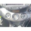 toyota vanguard 2008 CFJ1754311 image 17