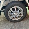 mitsubishi minicab-truck 2001 CFJ1744751 image 10