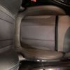 bmw x3 2020 CFJ1830716 image 14