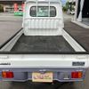 daihatsu hijet-truck 1998 quick_quick_V-S110P_S110P-175013 image 7