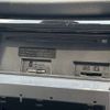 nissan x-trail 2014 CFJ1591460 image 31