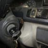 nissan atlas 2010 -NISSAN 【つくば 400ﾀ8131】--Atlas AKR85AD-7000805---NISSAN 【つくば 400ﾀ8131】--Atlas AKR85AD-7000805- image 8