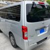nissan caravan-van 2015 -NISSAN--Caravan Van CBF-VR2E26--VR2E26-029709---NISSAN--Caravan Van CBF-VR2E26--VR2E26-029709- image 4