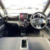 honda n-box 2016 -HONDA 【名変中 】--N BOX JF1--1846925---HONDA 【名変中 】--N BOX JF1--1846925- image 16