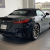 bmw z4 2023 CFJ1736971 image 6