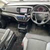 honda odyssey 2017 -HONDA--Odyssey DBA-RC1--RC1-1124009---HONDA--Odyssey DBA-RC1--RC1-1124009- image 10