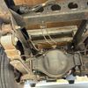 toyota dyna-truck 2015 GOO_NET_EXCHANGE_0206462A30250629W001 image 35