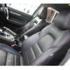 mazda cx-5 2018 CFJ1871879 image 25