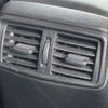 nissan x-trail 2016 CFJ1675499 image 38