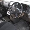 mitsubishi delica-d5 2019 GOO_JP_700056143030250616001 image 49