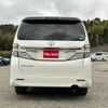 toyota vellfire 2013 quick_quick_ANH20W_ANH20-8272250 image 20
