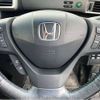 honda freed 2012 504928-924561 image 6