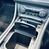 mercedes-benz gla-class 2019 -MERCEDES-BENZ--Benz GLA DBA-156947--WDC1569472J581750---MERCEDES-BENZ--Benz GLA DBA-156947--WDC1569472J581750- image 14