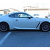 subaru brz 2021 -SUBARU--BRZ 3BA-ZD8--ZD8-003713---SUBARU--BRZ 3BA-ZD8--ZD8-003713- image 9