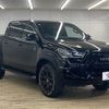 toyota hilux 2022 GOO_NET_EXCHANGE_0620200A20250405D006 image 34