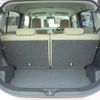 daihatsu mira-cocoa 2013 -DAIHATSU 【岐阜 582ﾑ6270】--Mira Cocoa L675S--0149916---DAIHATSU 【岐阜 582ﾑ6270】--Mira Cocoa L675S--0149916- image 4