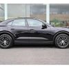 porsche macan 2025 -PORSCHE--Porsche Macan ZAA-H2SA12--WP1ZZZXAZSL078***---PORSCHE--Porsche Macan ZAA-H2SA12--WP1ZZZXAZSL078***- image 6