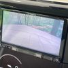 mitsubishi ek-wagon 2018 -MITSUBISHI--ek Wagon DBA-B11W--B11W-0415874---MITSUBISHI--ek Wagon DBA-B11W--B11W-0415874- image 4