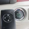 toyota premio 2009 504769-227069 image 4