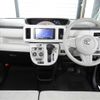 daihatsu move-canbus 2018 quick_quick_DBA-LA800S_LA800S-0124516 image 14