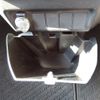 toyota tank 2020 CFJ1676027 image 17