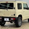 suzuki jimny 2019 -SUZUKI--Jimny 3BA-JB64W--JB64W-124664---SUZUKI--Jimny 3BA-JB64W--JB64W-124664- image 14