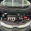 honda freed 2016 -HONDA 【名変中 】--Freed GB4--1607683---HONDA 【名変中 】--Freed GB4--1607683- image 12