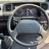 mazda titan 2006 CFJ1603348 image 64