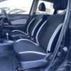 nissan note 2016 -NISSAN--Note DBA-E12--E12-518162---NISSAN--Note DBA-E12--E12-518162- image 14