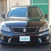 toyota crown 2011 -TOYOTA--Crown DBA-GRS200--GRS200-0068810---TOYOTA--Crown DBA-GRS200--GRS200-0068810- image 18