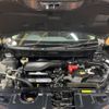 nissan x-trail 2019 -NISSAN--X-Trail DBA-NT32--NT32-313683---NISSAN--X-Trail DBA-NT32--NT32-313683- image 19