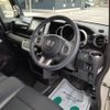honda n-box 2016 quick_quick_JF1_JF1-2516330 image 18