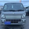 suzuki carry-truck 2023 quick_quick_3BD-DA16T_DA16T-774955 image 15