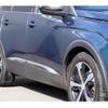 peugeot 5008 2018 quick_quick_P87AH01_VF3MJEHZRJL037452 image 7