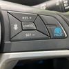 nissan serena 2017 -NISSAN--Serena DAA-GFC27--GFC27-004166---NISSAN--Serena DAA-GFC27--GFC27-004166- image 4