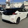 nissan leaf 2019 -NISSAN--Leaf ZE1--066440---NISSAN--Leaf ZE1--066440- image 26
