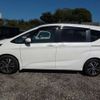 honda freed 2017 CFJ1837567 image 44