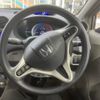 honda insight 2009 -HONDA--Insight DAA-ZE2--ZE2-1133409---HONDA--Insight DAA-ZE2--ZE2-1133409- image 15