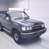 toyota land-cruiser 1990 CFJ1865741 image 1