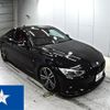 bmw 4-series 2016 -BMW 【愛媛 331や4410】--BMW 4 Series 4N20--WBA4N320801C541848---BMW 【愛媛 331や4410】--BMW 4 Series 4N20--WBA4N320801C541848- image 1