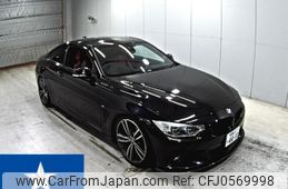 bmw 4-series 2016 -BMW 【愛媛 331や4410】--BMW 4 Series 4N20--WBA4N320801C541848---BMW 【愛媛 331や4410】--BMW 4 Series 4N20--WBA4N320801C541848-