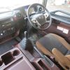 hino ranger 2017 GOO_NET_EXCHANGE_0400935A30250703W002 image 49