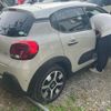 citroen c3 2018 CFJ1820284 image 2
