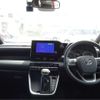 toyota noah 2023 CFJ1673572 image 15