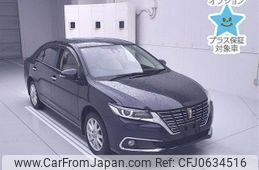 toyota premio 2016 -TOYOTA--Premio ZRT260-3103619---TOYOTA--Premio ZRT260-3103619-